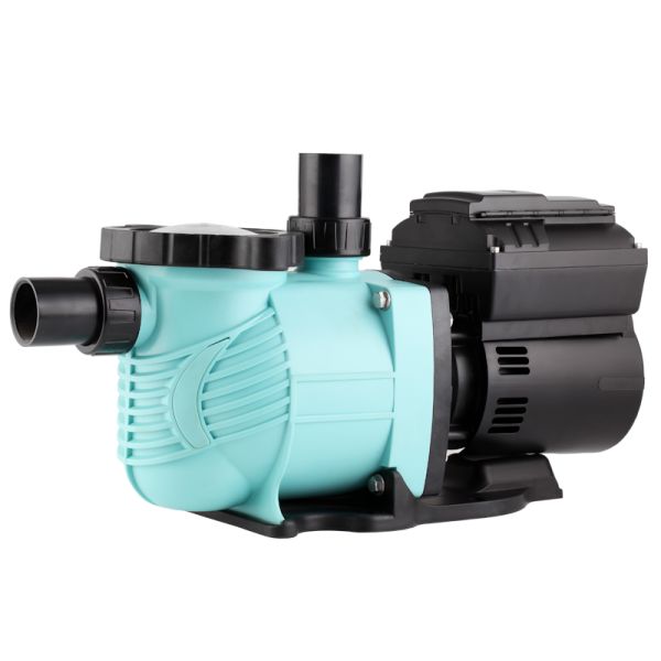 Pompa Piscina filtrazione AQUABLUE ONE - da 0.50 a 1.50 HP