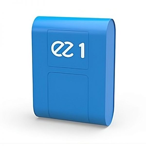 Domotica piscina universale EZ1 by EZPool
