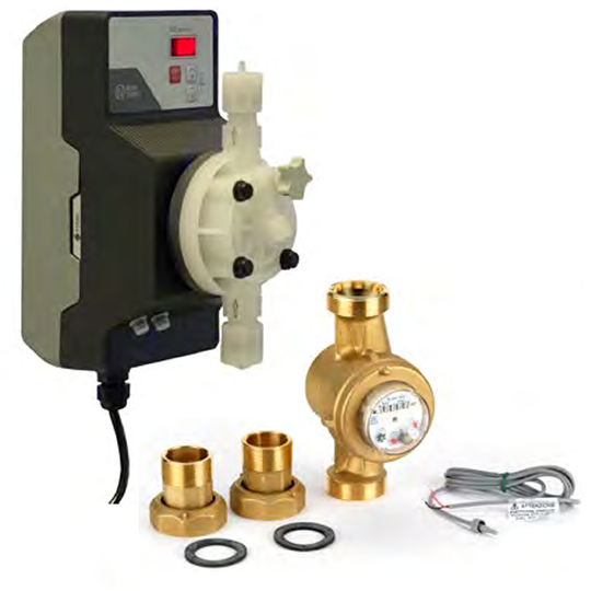 CONNETTORE AUTOBLOCCANTE A Prova Di Perdite Per Raccordi Pneumatici - Foto 8