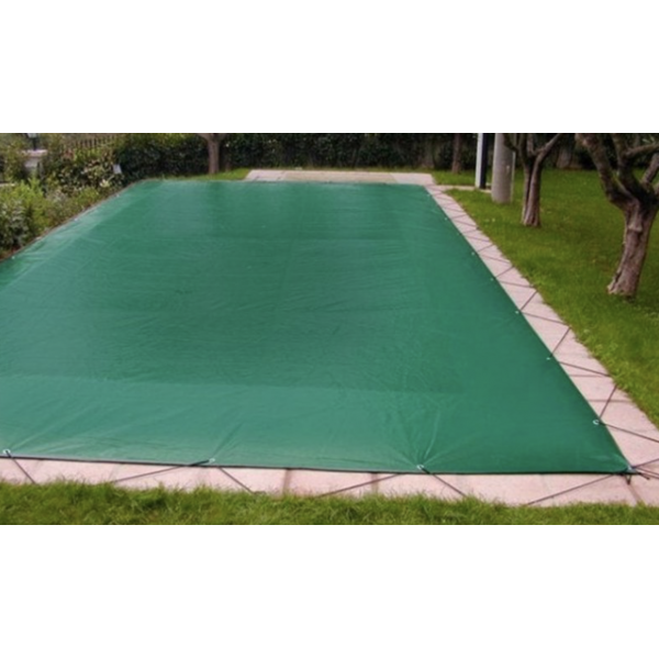 Copertura invernale per...