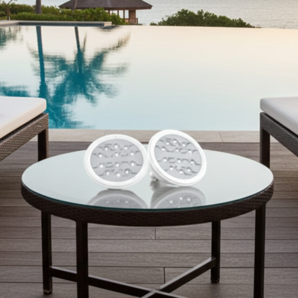 Lampada Led PAR56 con...