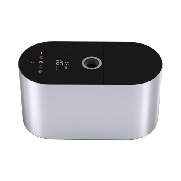 Pompa filtrazione piscine con inverter  AQUAGEM InverMaster