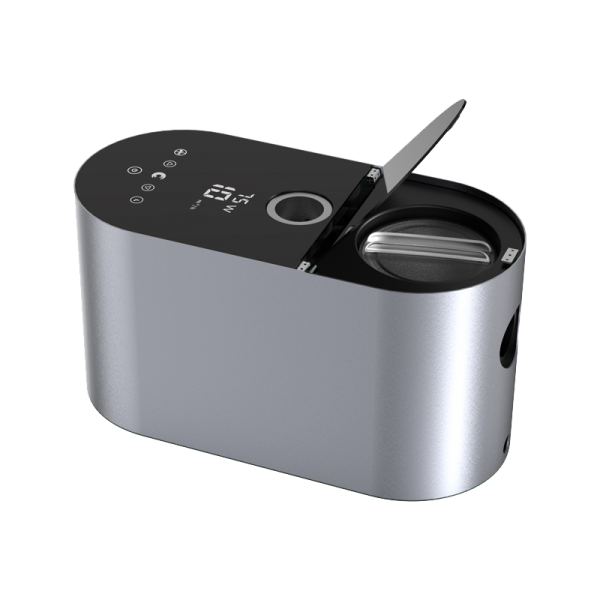 Pompa filtrazione piscine con inverter  AQUAGEM InverMaster