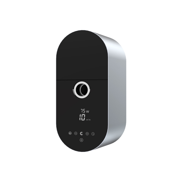 Pompa filtrazione piscine con inverter  AQUAGEM InverMaster