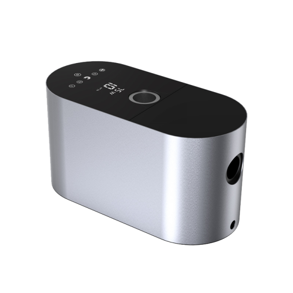 Pompa filtrazione piscine con inverter  AQUAGEM InverMaster