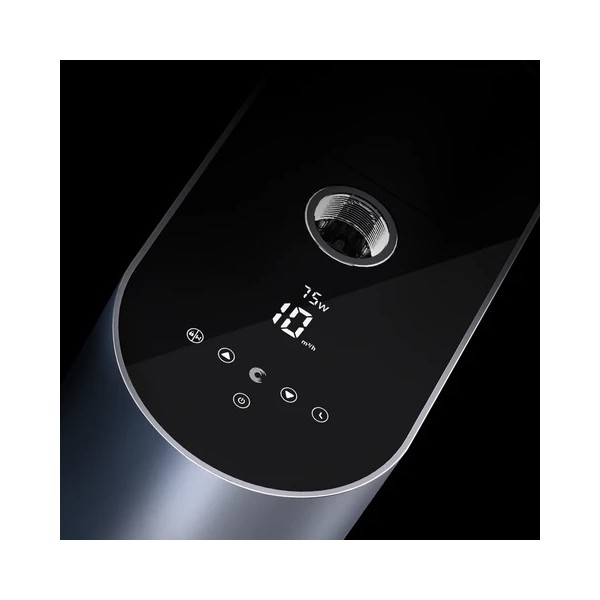 Pompa filtrazione piscine con inverter  AQUAGEM InverMaster