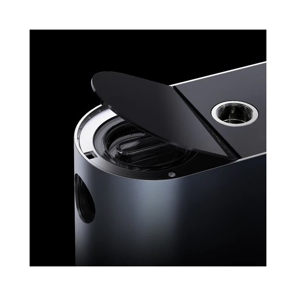 Pompa filtrazione piscine con inverter  AQUAGEM InverMaster