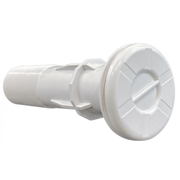 Presa a spazzola con...