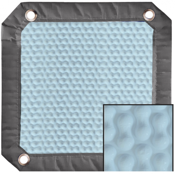 Copertura Isotermica...