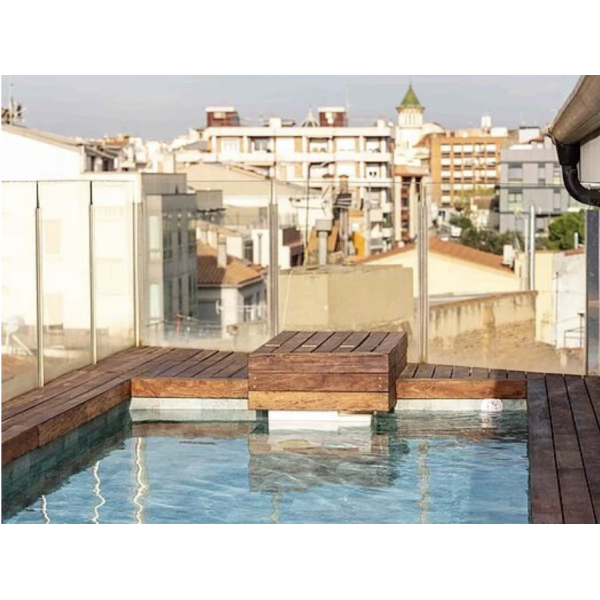 RENOLIT ALKORPLAN CERAMICS...