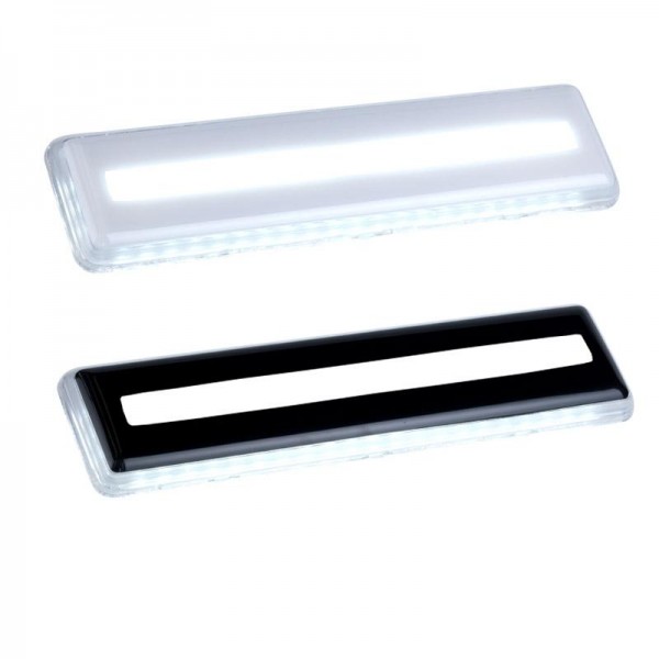 Luci per Piscina BLADE LIGHT a LED Bianco