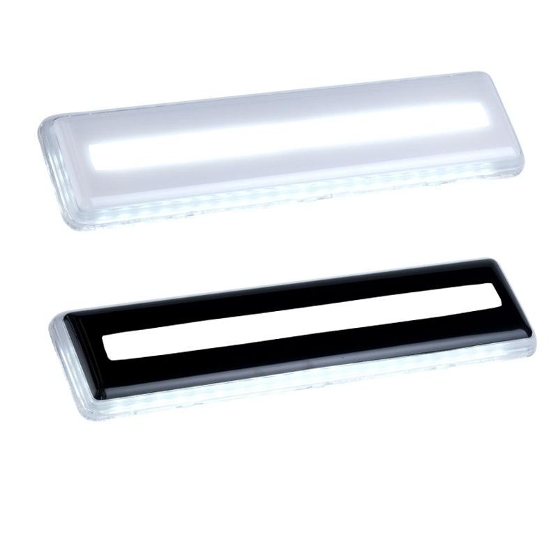 Luci per Piscina BLADE LIGHT a LED Bianco