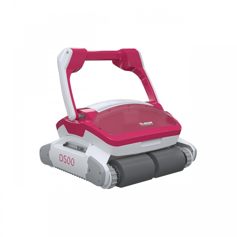 Robot piscina Aquatron BWT D500 Robot piscina Aquatron BWT D500