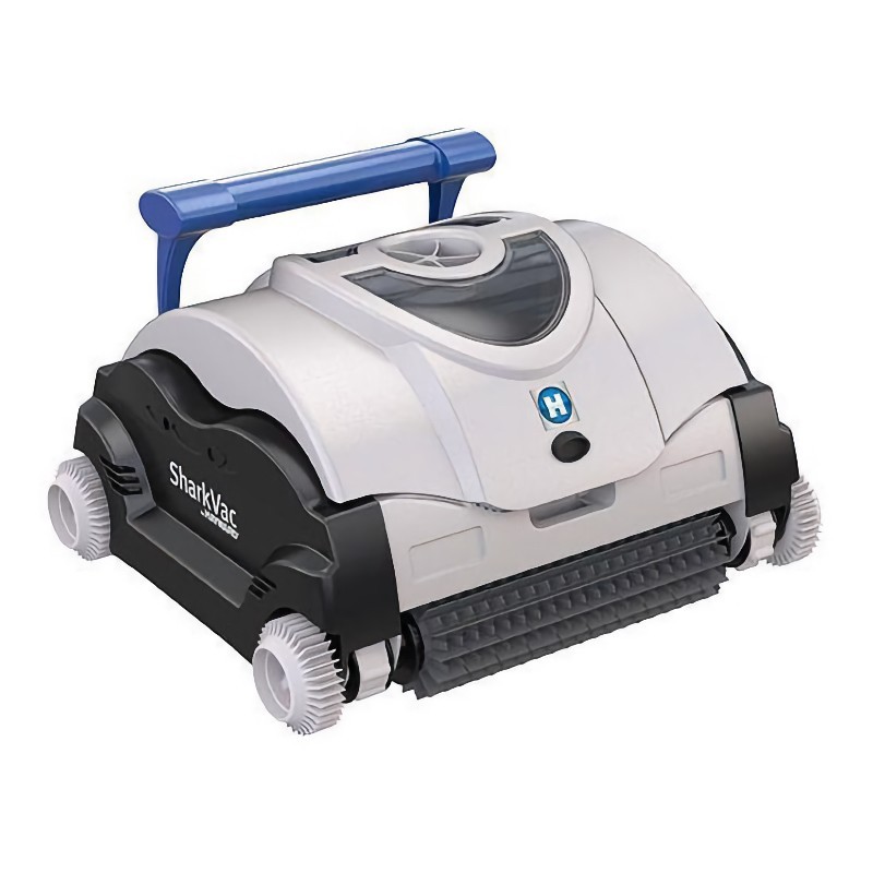 Robot piscina Hayward SharkVac XL PILOT Robot piscina Hayward SharkVac XL PILOT