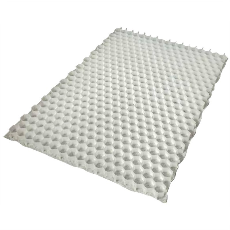 Stabilizzatore Ghiaia Carrabile NEPO-ROCKS 795x1123xh.30 mm Stabilizzatore Ghiaia Carrabile NEPO-ROCKS 795x1123xh.30 mm