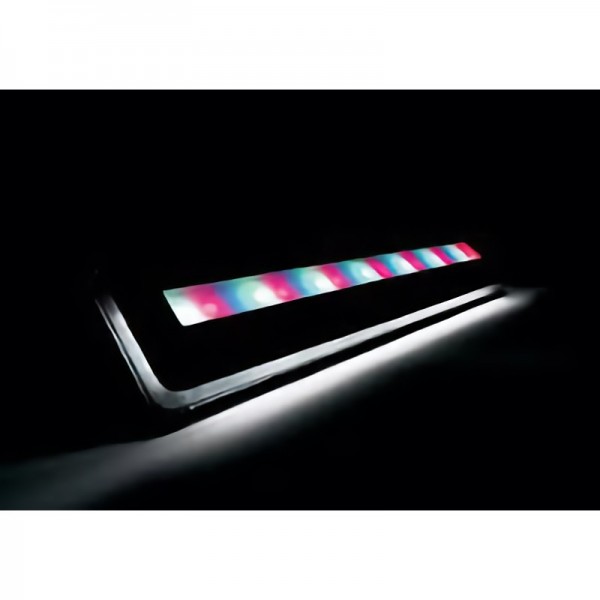 Luci per Piscina BLADE LIGHT a LED RGB multicolore