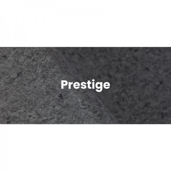 Liner Piscina ALKORPLAN 3000 TOUCH in PVC-P armato da 21 x h 1,65 m