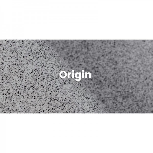 Liner Piscina ALKORPLAN 3000 TOUCH in PVC-P armato da 21 x h 1,65 m