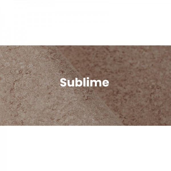 Liner Piscina ALKORPLAN 3000 TOUCH in PVC-P armato da 21 x h 1,65 m