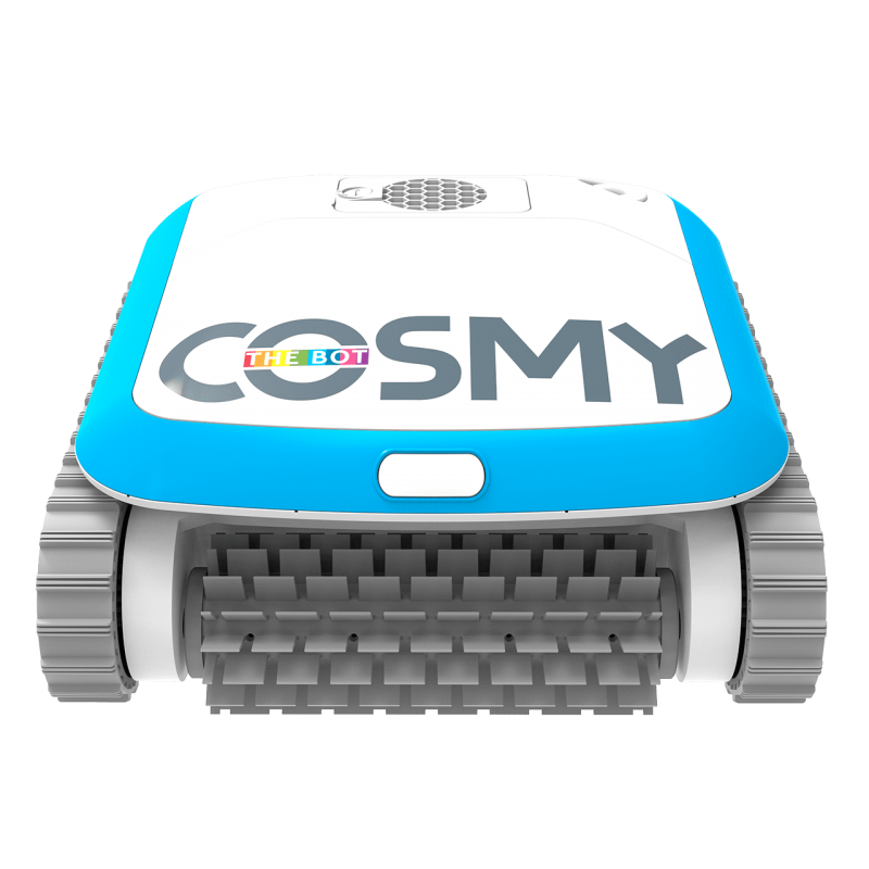 Robot piscina Aquatron BWT COSMY 150 Robot piscina Aquatron BWT COSMY 150