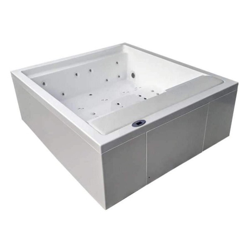 Vasca Idromassaggio SPA YUI Vasca Idromassaggio SPA YUI