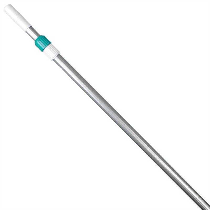 Asta telescopica piscina GreenLine Asta telescopica piscina GreenLine