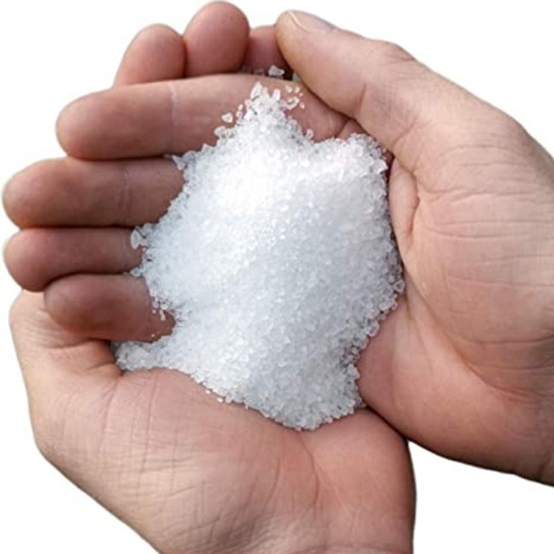 Sale per Piscina POOLSALZ NEPO Piscine