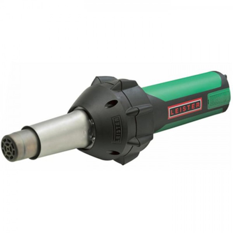 1 Paio Di Spazzole Di Carbone Di Ricambio Compatibili Con LEISTER