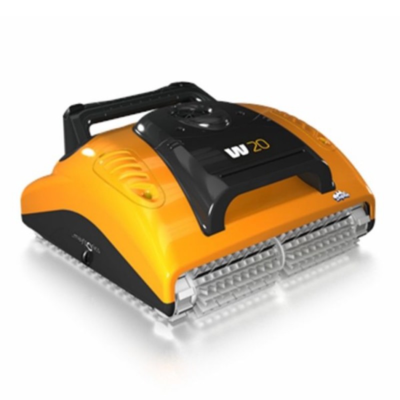 Robot per Piscina Dolphin W20 by Maytronics Robot per Piscina Dolphin W20 by Maytronics