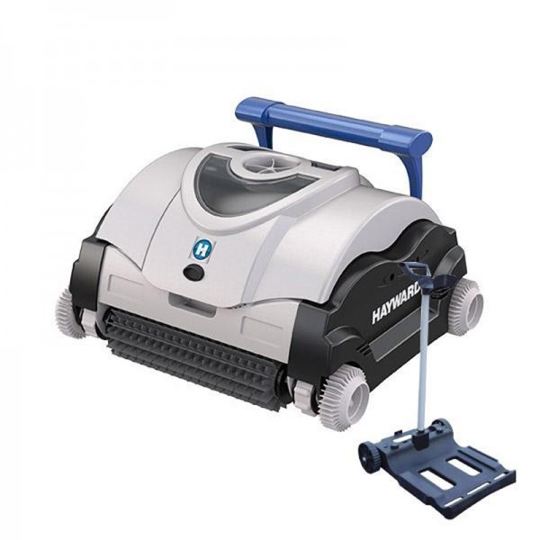 Robot piscina Hayward SharkVac XL PILOT