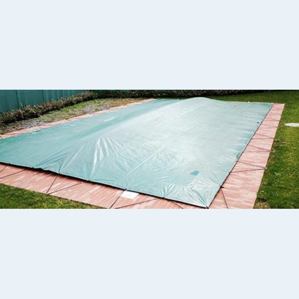 Salsicciotti per Piscina ad Aria AIRTUBE Calandrato per Coperture Invernali