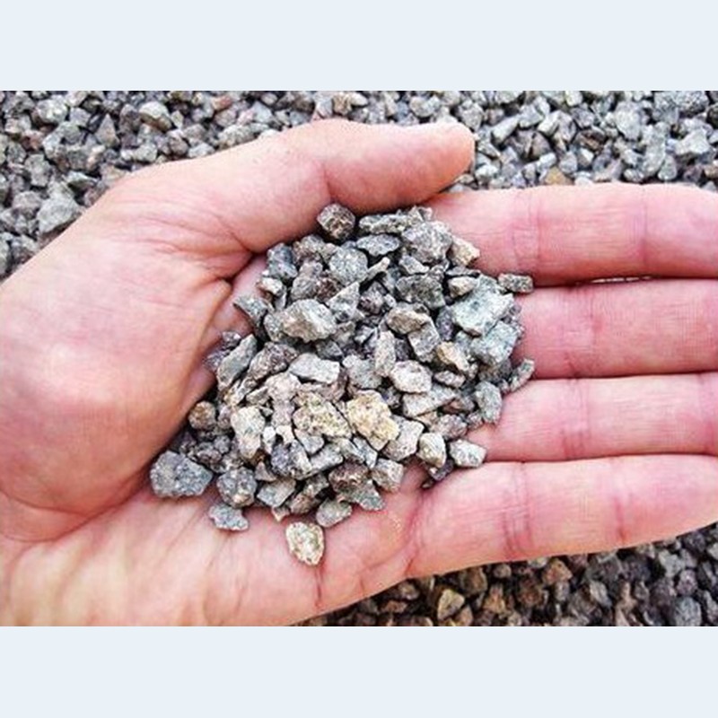 Sabbia Per Piscina - Granulometria 0.4-0.8 Mm, Sacco Da 25 Kg, Per Filtri - Foto 8