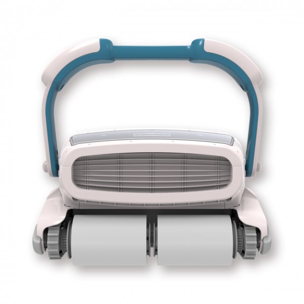 Robot piscina K-LINE K300