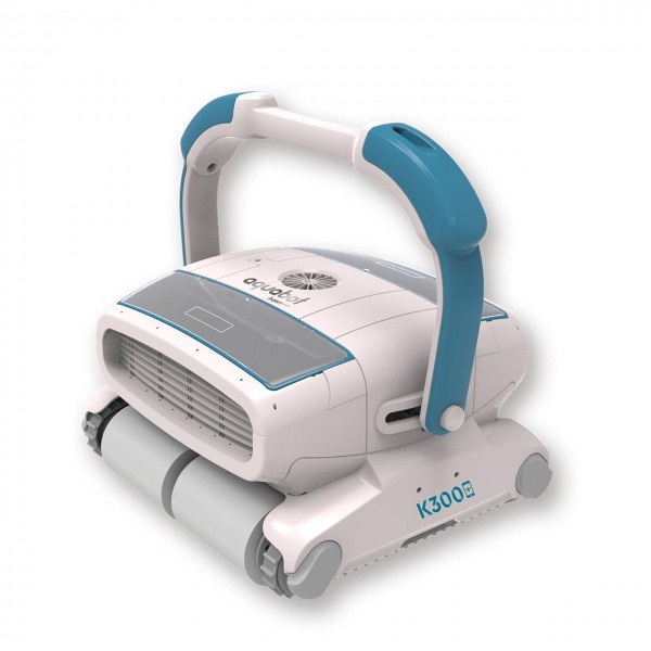 Robot piscina K-LINE K300
