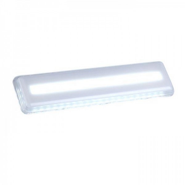 Luci per Piscina BLADE LIGHT a LED Bianco