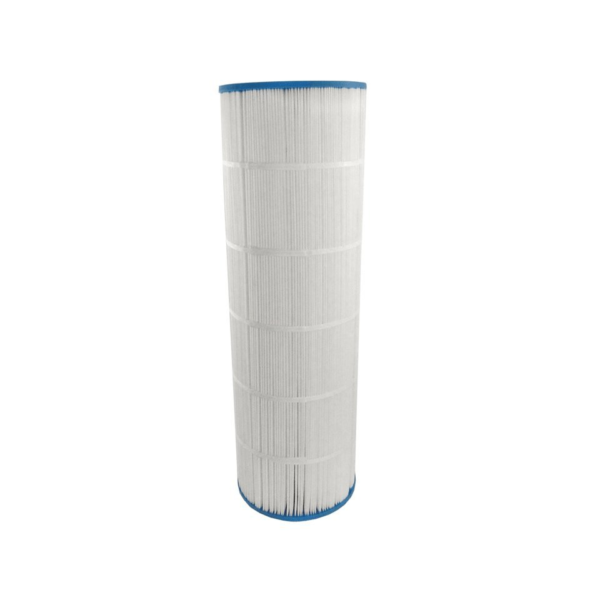 Cartuccia filtro piscina PENTAIR STA-RITE POSI-CLEAR RP