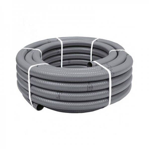 Tubo galleggiante piscina PVC Flessibile semirigido NEPO