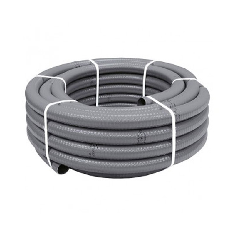 Tubo di ricabio per tubo flessibile per piscina - per accessori per