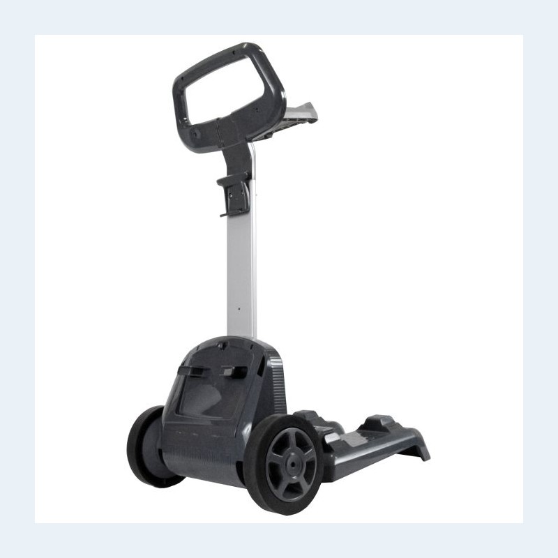 Carrello per Robot Piscina Dolphin Carrello per Robot Piscina Dolphin