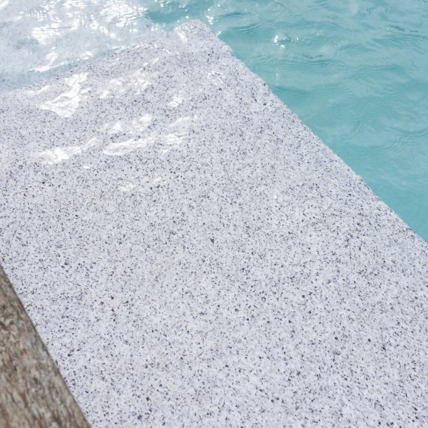 Liner Piscina ALKORPLAN 3000 TOUCH in PVC-P armato da 21 x h 1,65 m