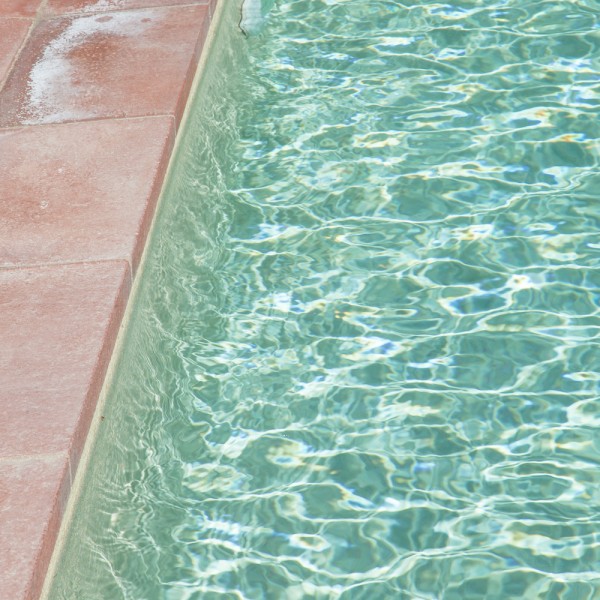 Liner Piscina ALKORPLAN 3000 TOUCH in PVC-P armato da 21 x h 1,65 m