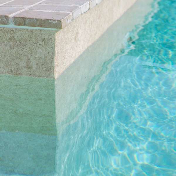 Liner Piscina ALKORPLAN 3000 TOUCH in PVC-P armato da 21 x h 1,65 m