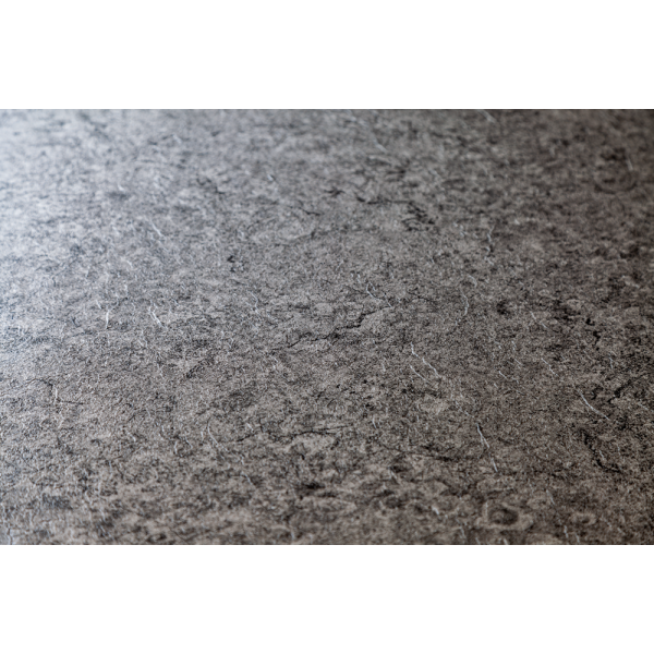 Liner Piscina ALKORPLAN 3000 TOUCH in PVC-P armato da 21 x h 1,65 m