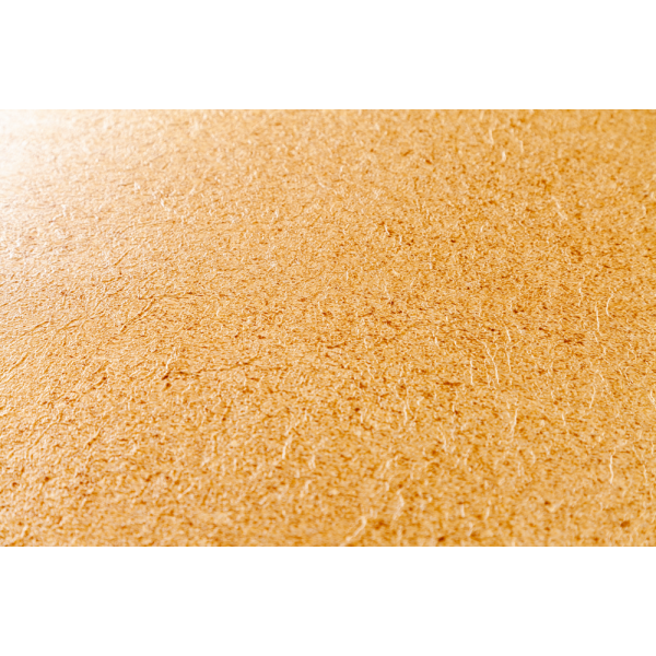 Liner Piscina ALKORPLAN 3000 TOUCH in PVC-P armato da 21 x h 1,65 m