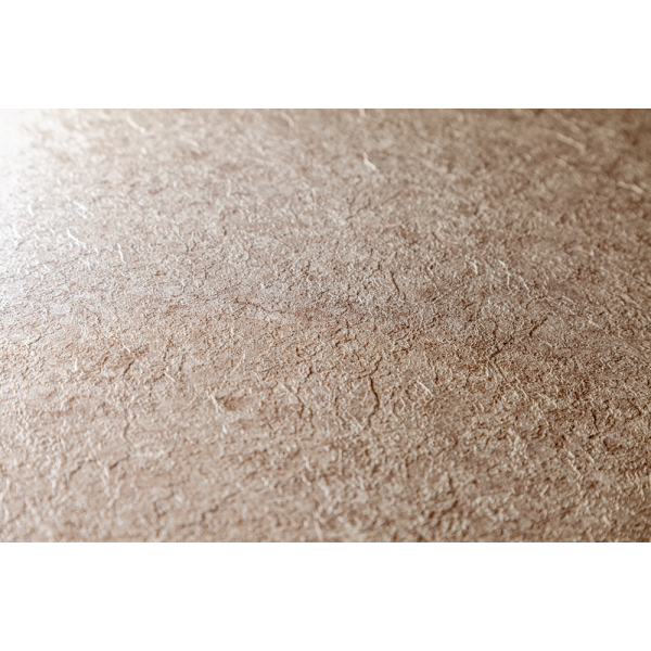 Liner Piscina ALKORPLAN 3000 TOUCH in PVC-P armato da 21 x h 1,65 m