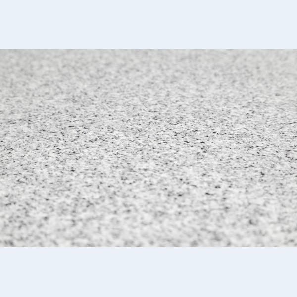 Liner Piscina ALKORPLAN 3000 TOUCH in PVC-P armato da 21 x h 1,65 m