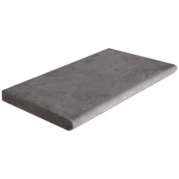 Bordo Piscina piatto NATURE STONE by Carobbio
