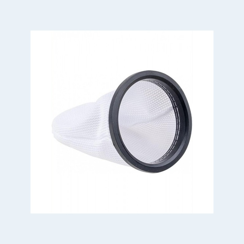 Filtri Per Lavello 4 Pezzi - Protezione Scarico Cucina E Bagno, Bianco, Plastica - Anti-intasamento Capelli E Residui - Foto 2