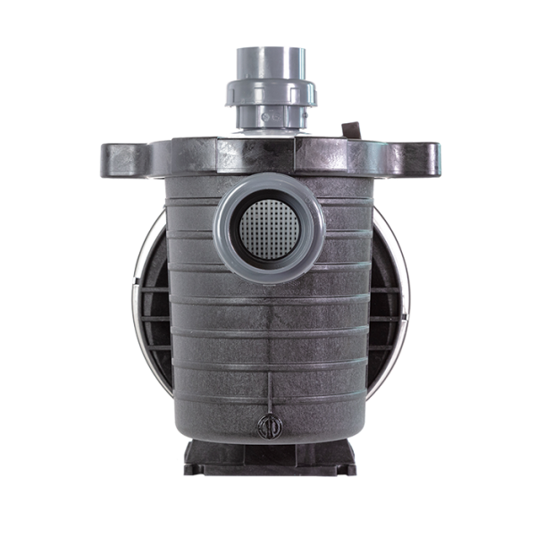 Pompa per Piscina filtrazione STA-RITE Serie S5P3R ULTRA-GLAS - da 1.00 a 3.00 HP