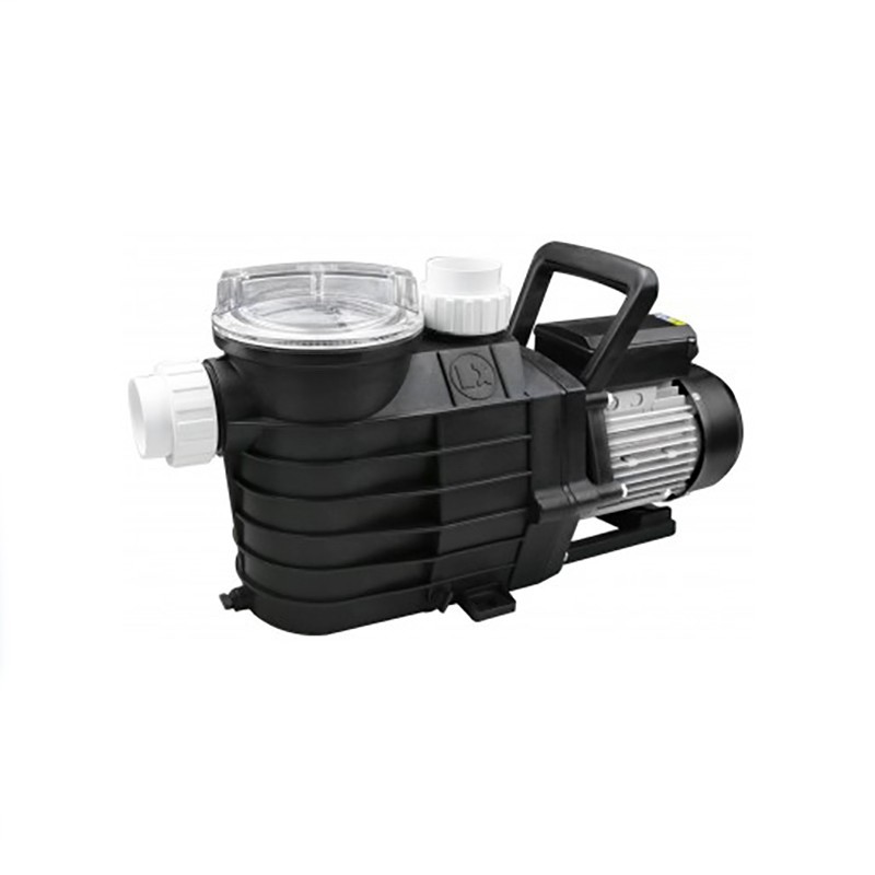 Pompa per Piscina filtrazione POWERTECH mod. SUPB - da 2.0 a 3.0 HP